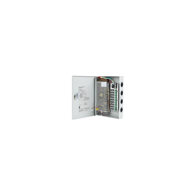 FSATECH PS324V5A9